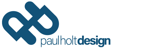 Paul Holt Productions